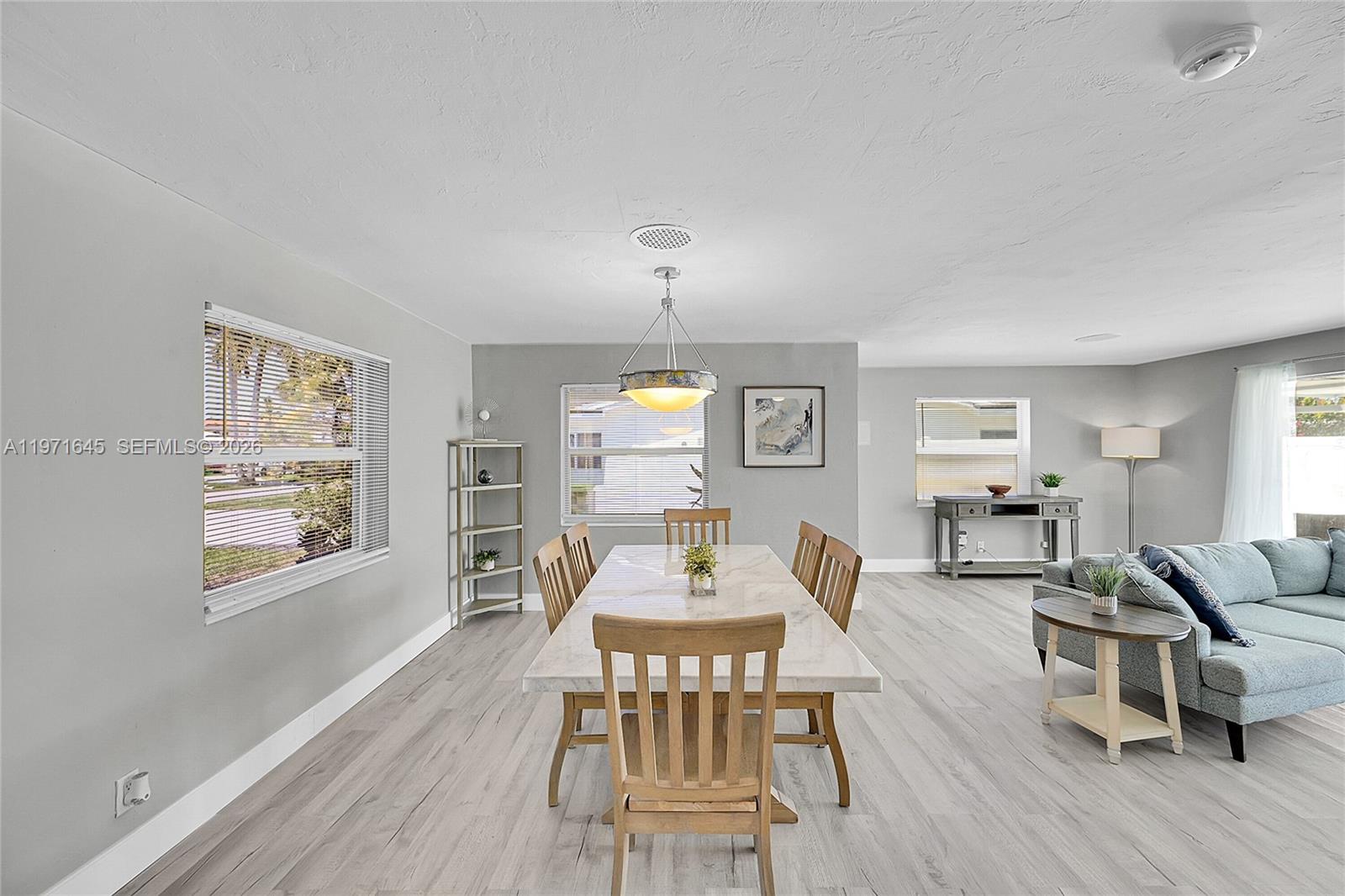 CORAL RIDGE ADD - Residential