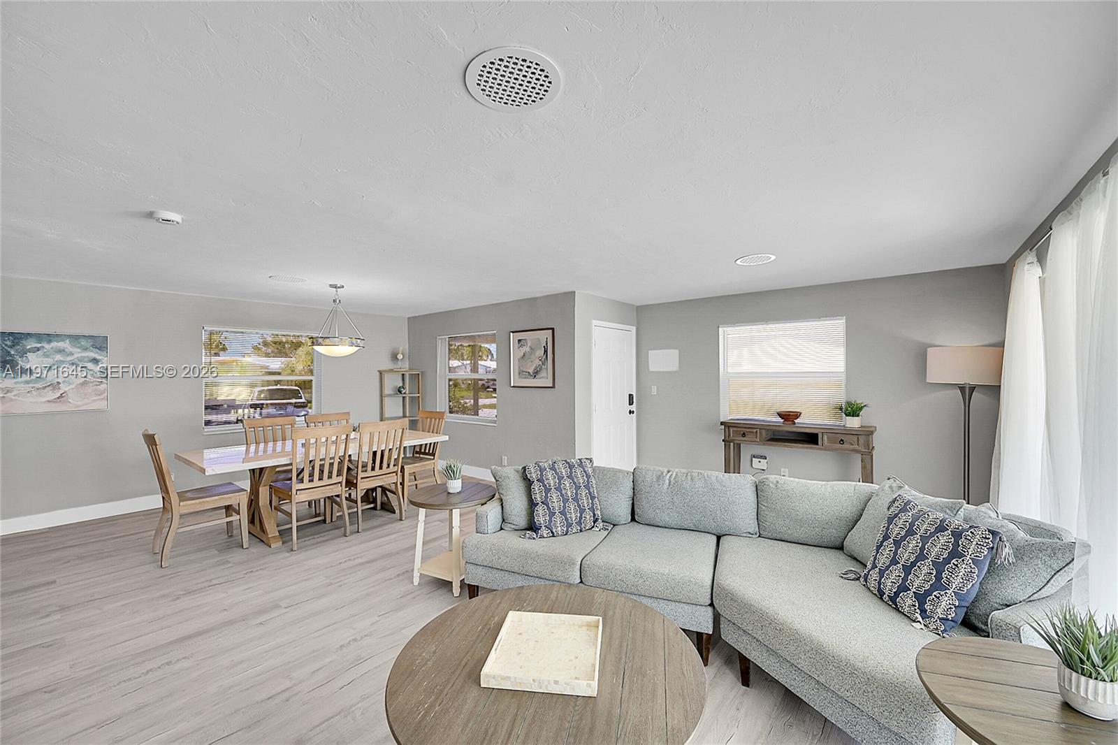 CORAL RIDGE ADD - Residential