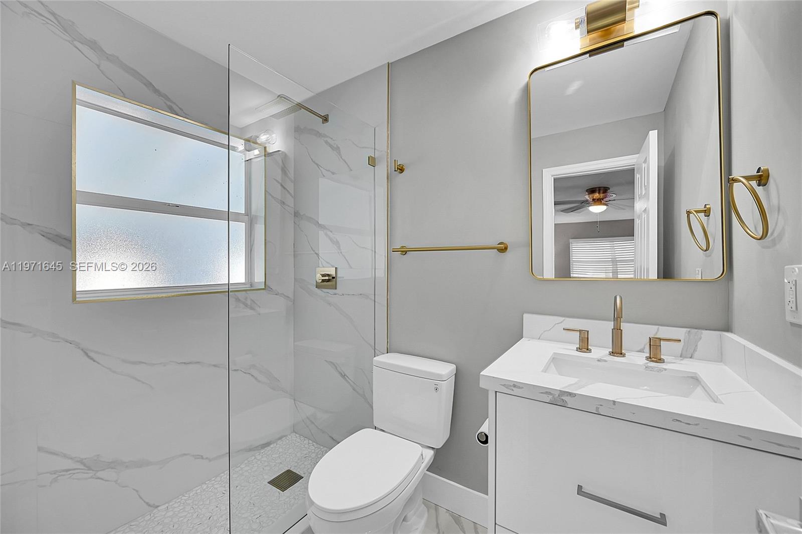 CORAL RIDGE ADD - Residential