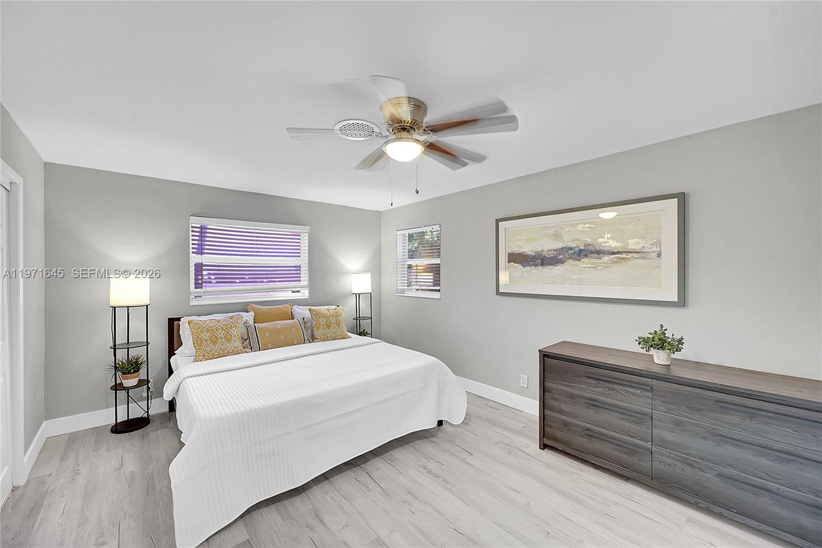 CORAL RIDGE ADD - Residential