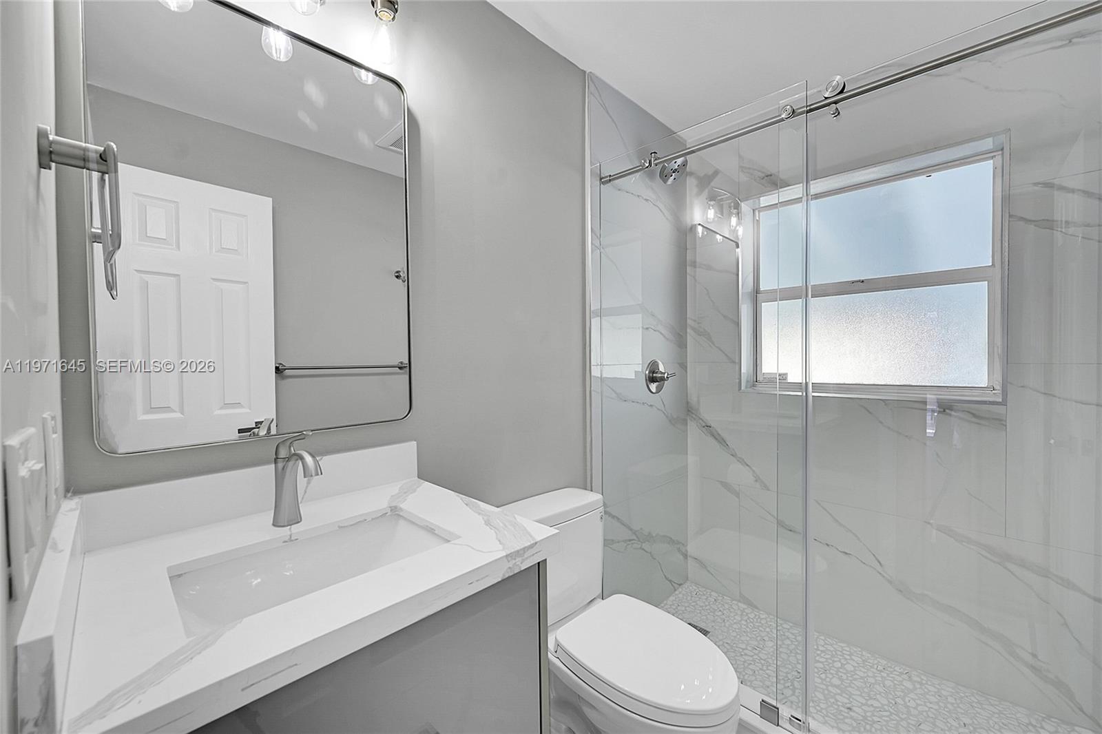 CORAL RIDGE ADD - Residential