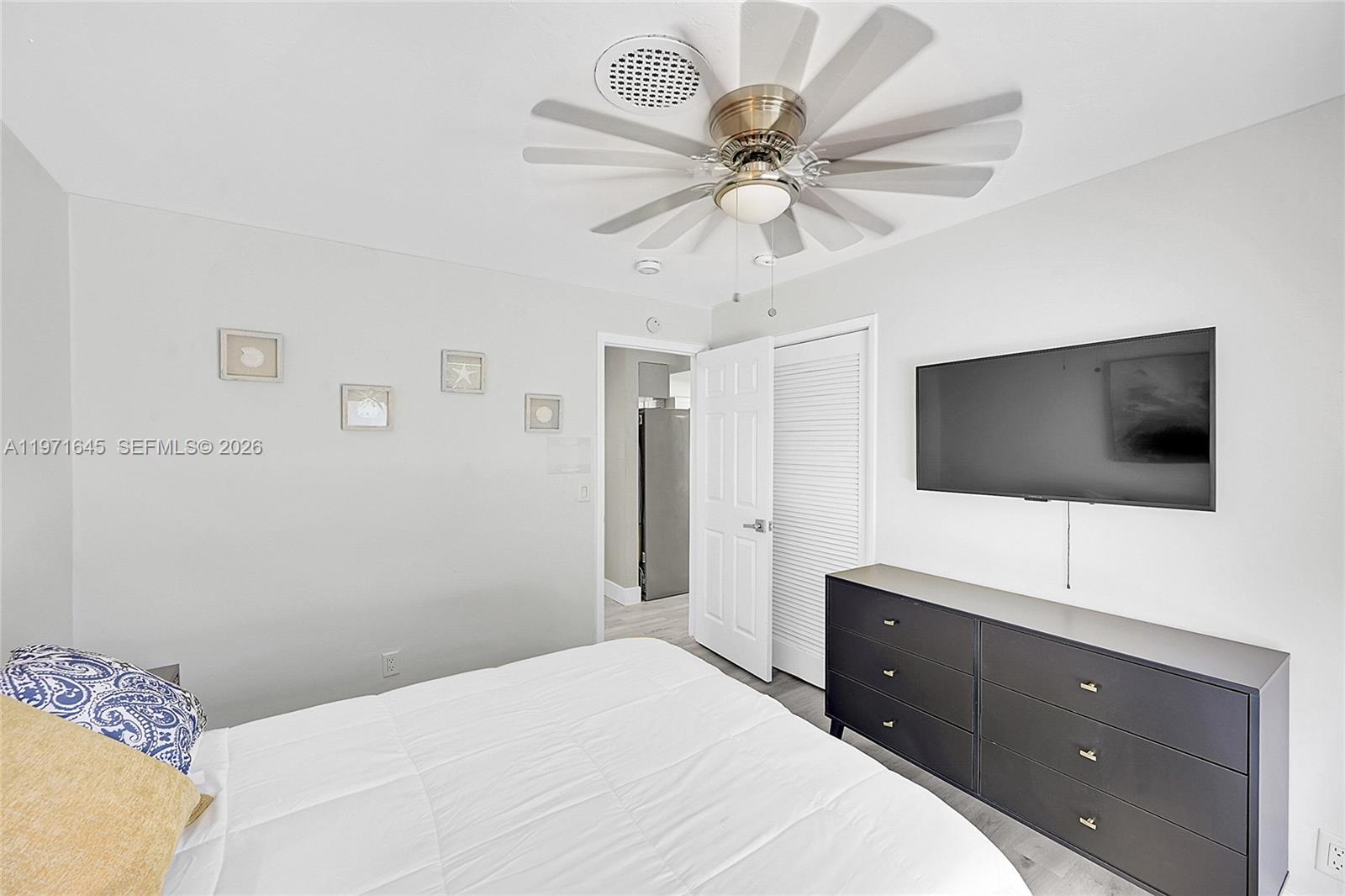 CORAL RIDGE ADD - Residential