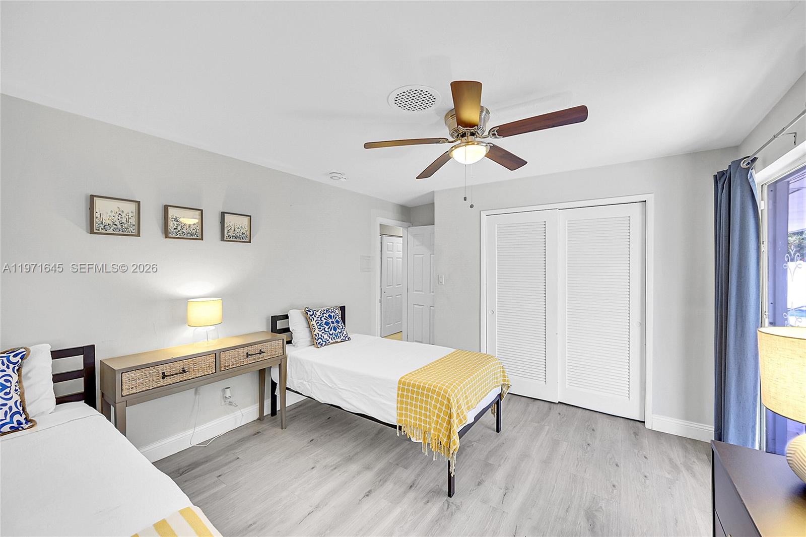 CORAL RIDGE ADD - Residential