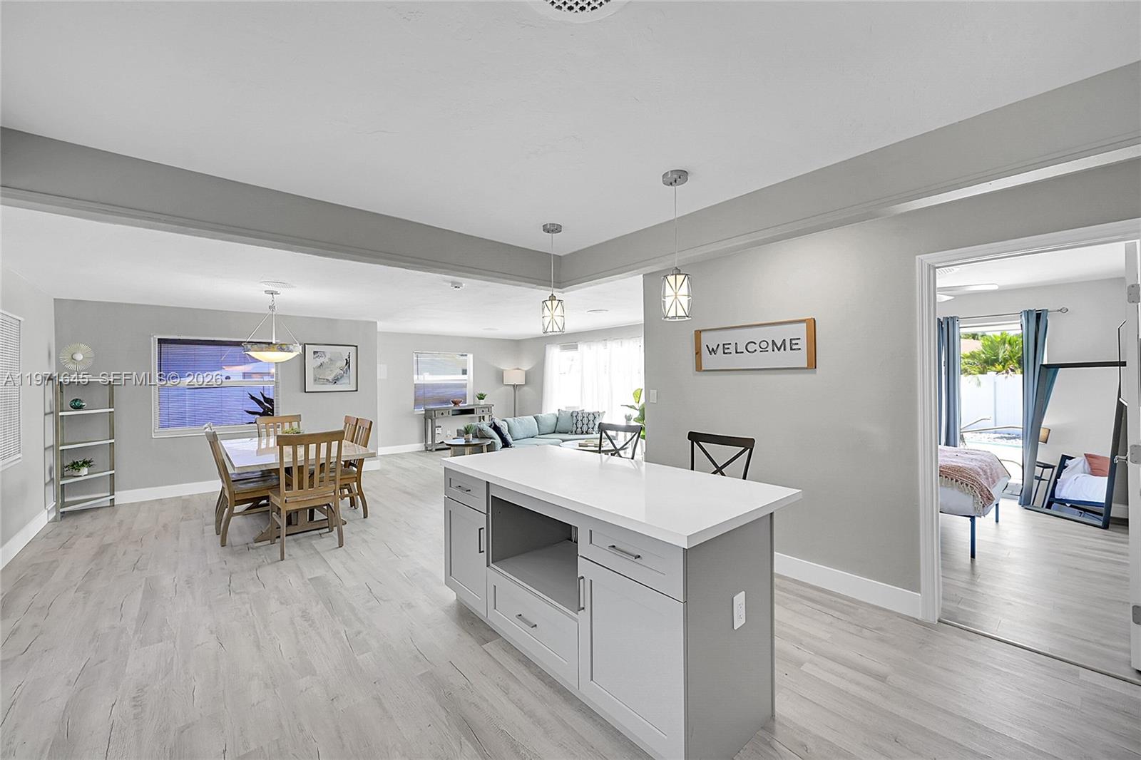 CORAL RIDGE ADD - Residential