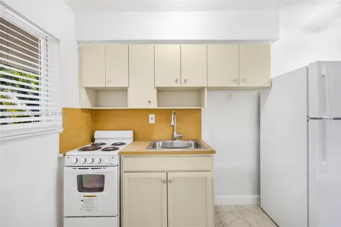 MLS: A11761862
