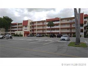 Oriole Golf & Tennis - Residential Lease