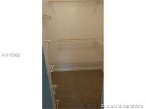 Oriole Golf & Tennis - Residential Lease