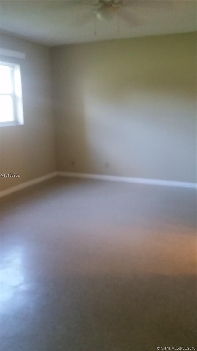 Oriole Golf & Tennis - Residential Lease