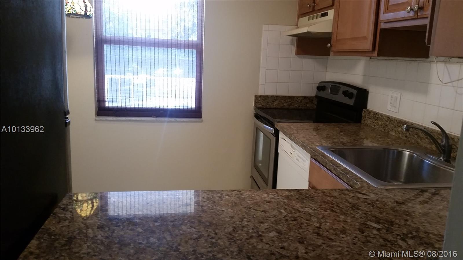 Oriole Golf & Tennis - Residential Lease