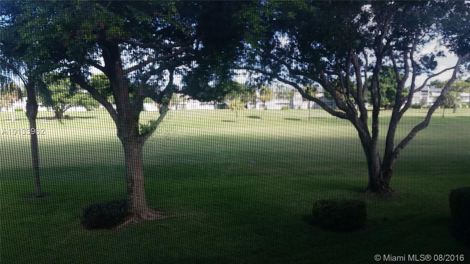 Oriole Golf & Tennis - Residential Lease