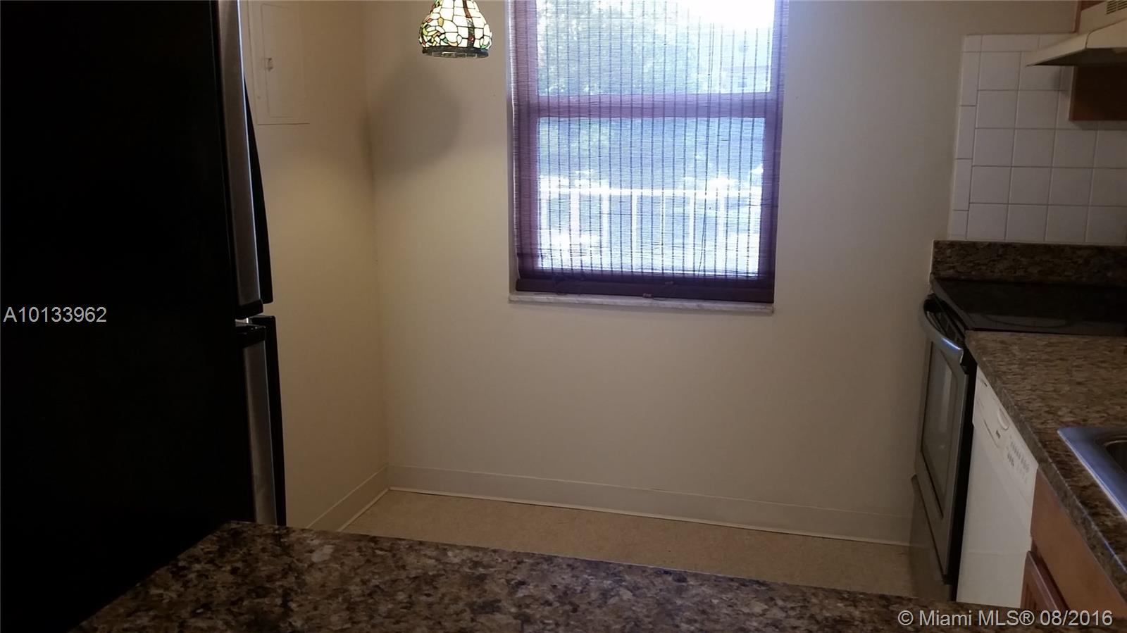 Oriole Golf & Tennis - Residential Lease