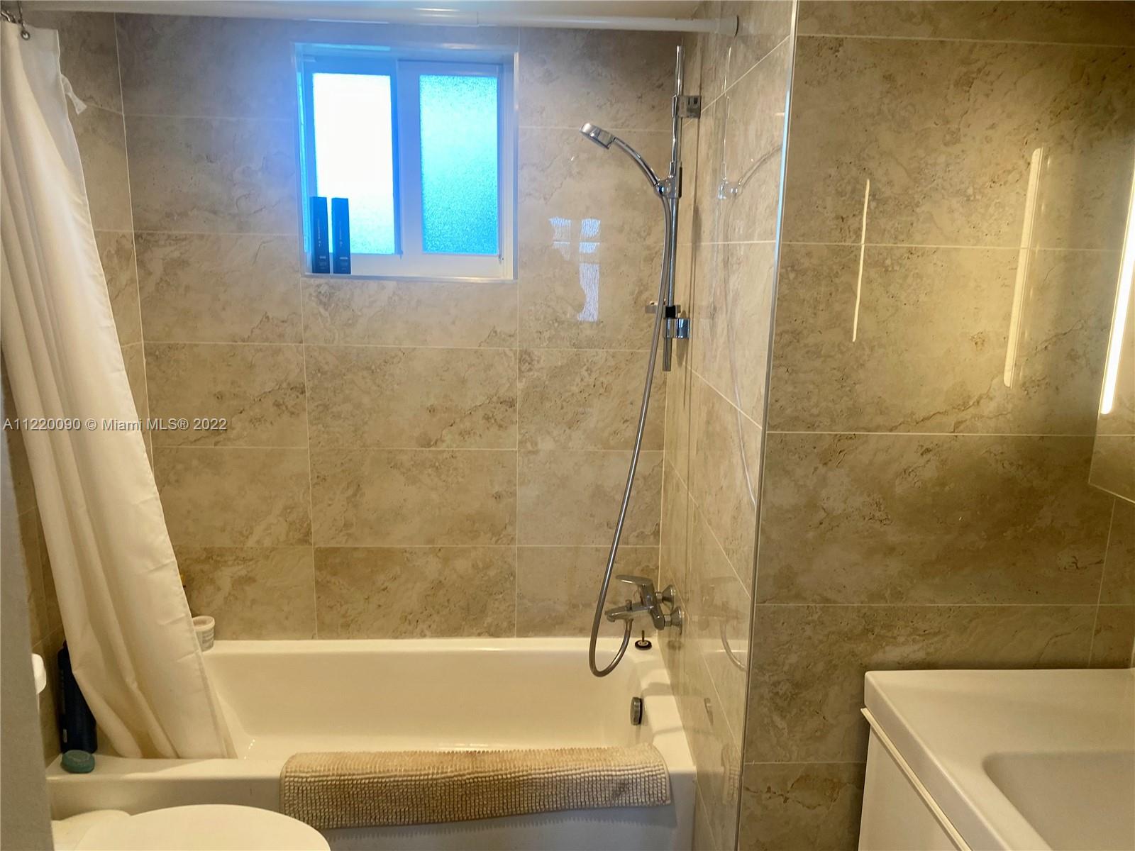 RIVIERA CONDOMINIUM APTS - Residential