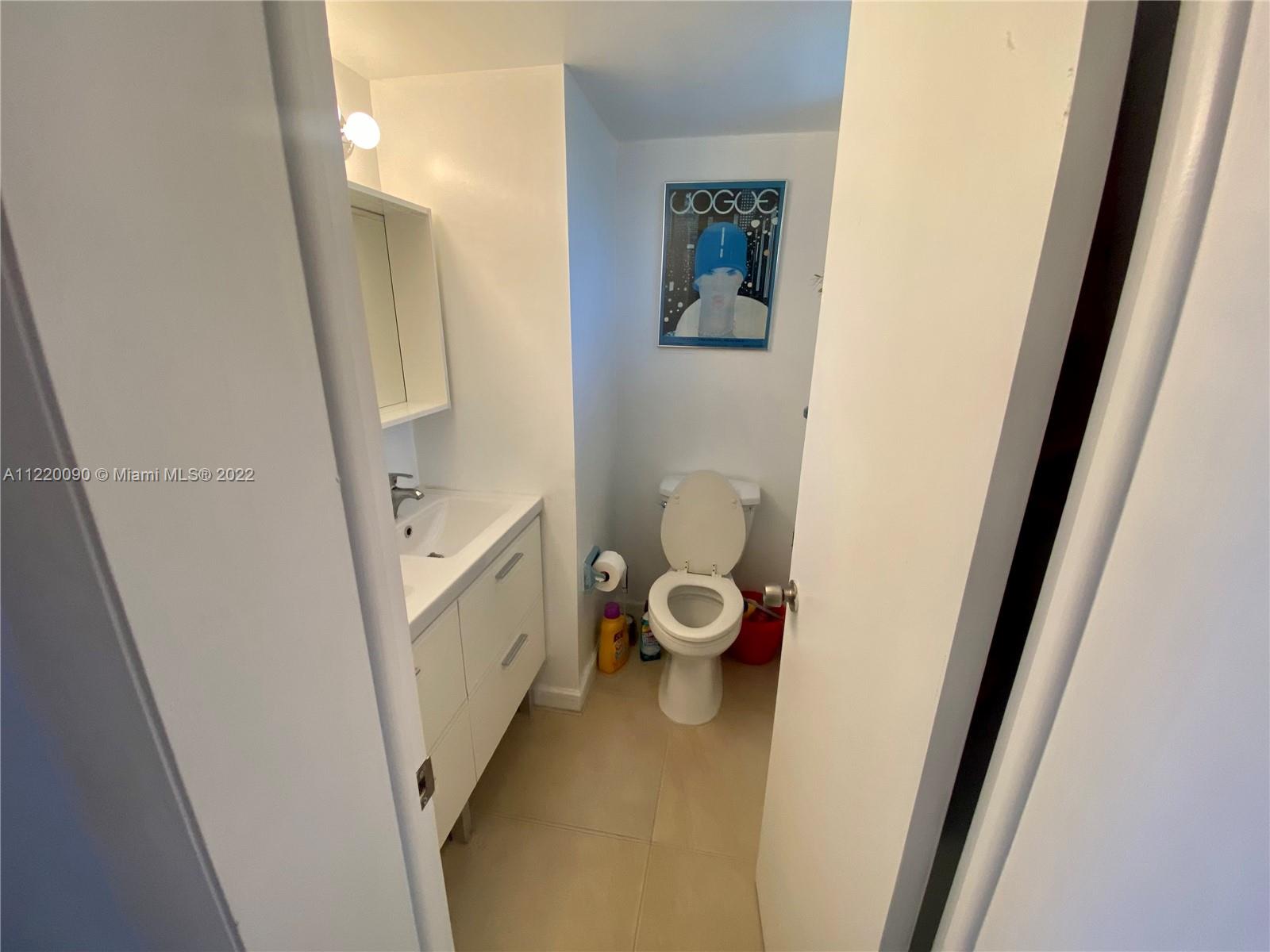 RIVIERA CONDOMINIUM APTS - Residential