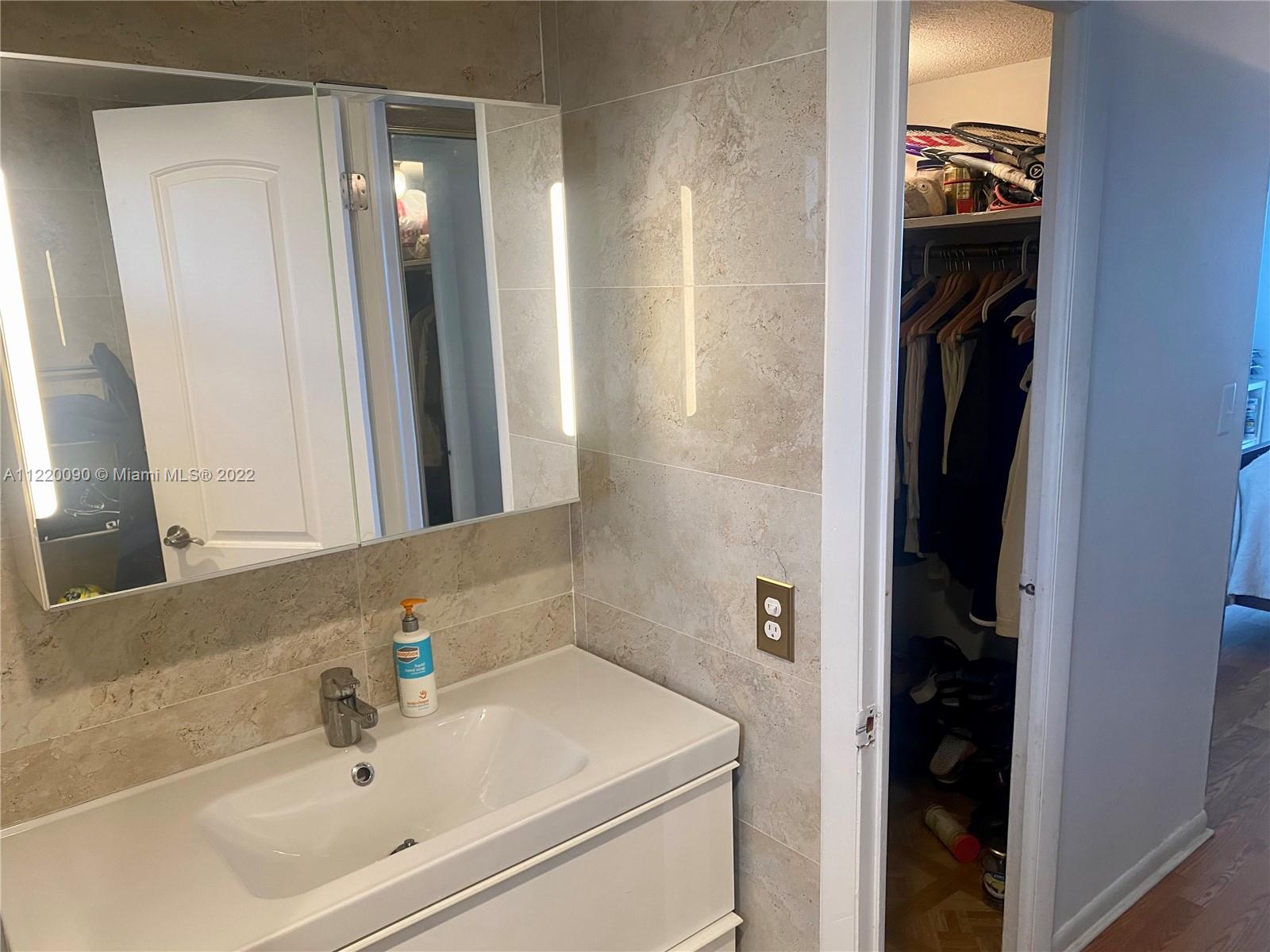 RIVIERA CONDOMINIUM APTS - Residential