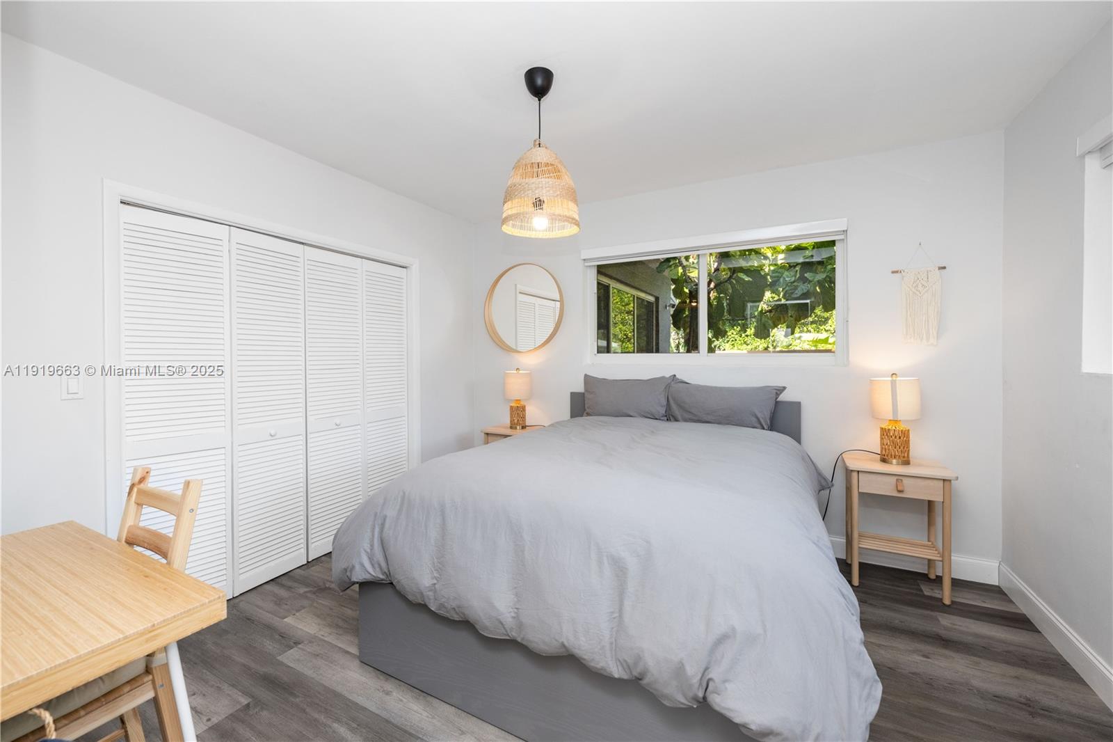 FULFORD BY THE SEA SEC I - Residential Lease