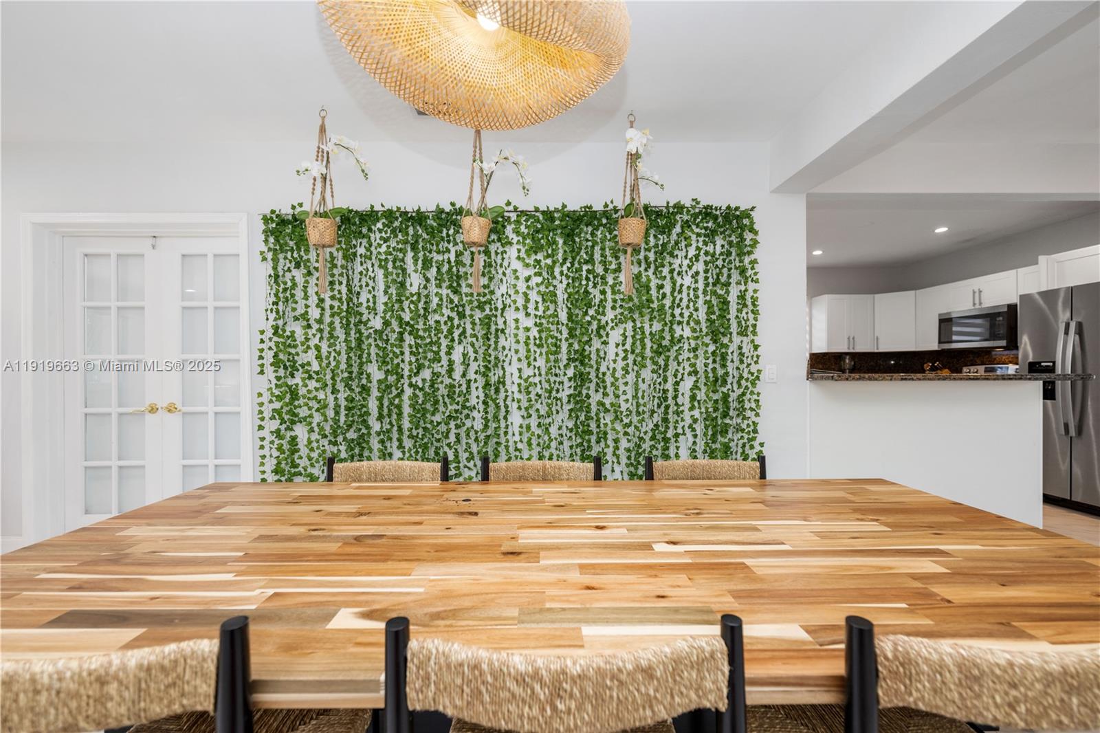 FULFORD BY THE SEA SEC I - Residential Lease