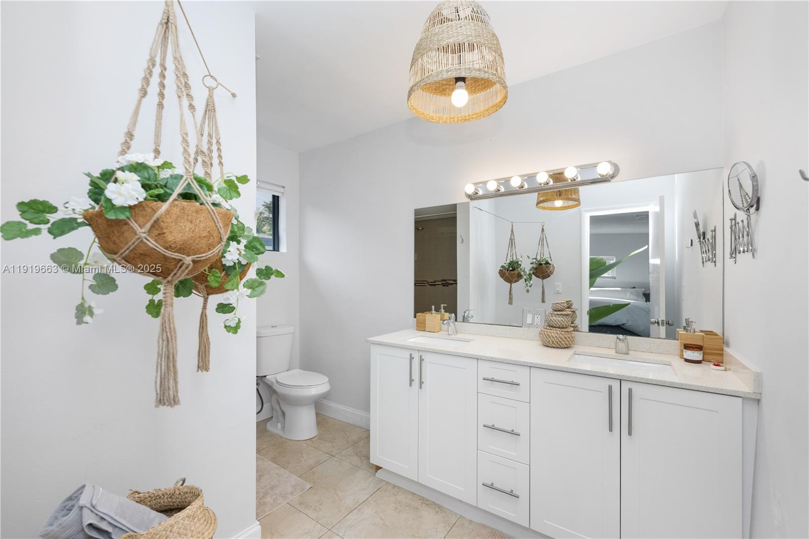 FULFORD BY THE SEA SEC I - Residential Lease