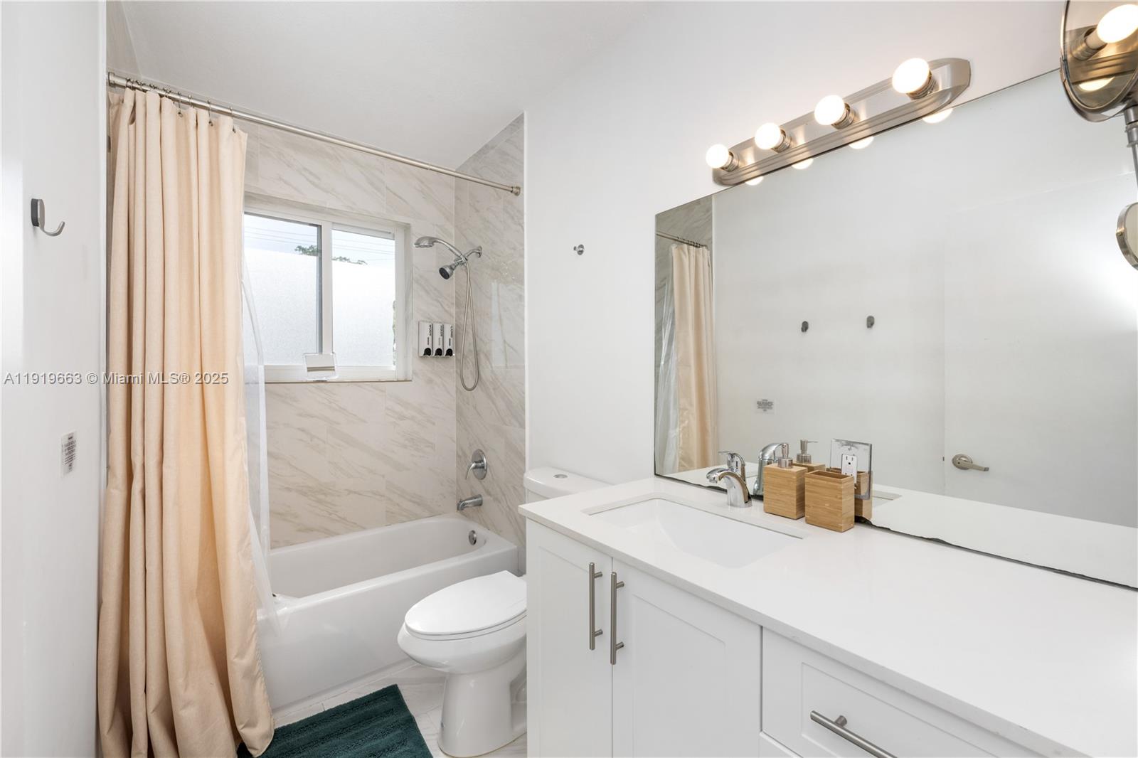 FULFORD BY THE SEA SEC I - Residential Lease