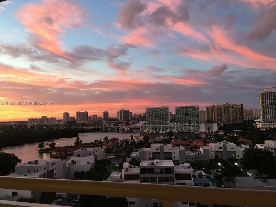 COASTAL TOWERS CONDO - Residential Lease