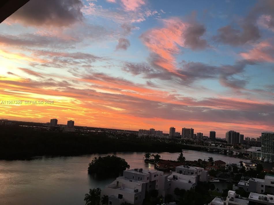COASTAL TOWERS CONDO - Residential Lease
