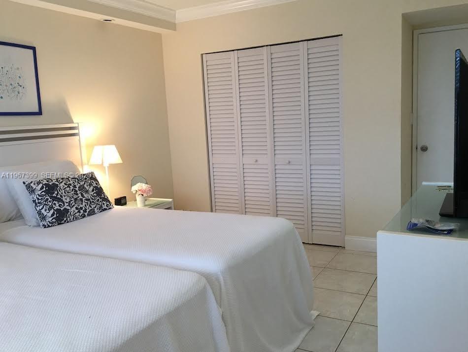 COASTAL TOWERS CONDO - Residential Lease