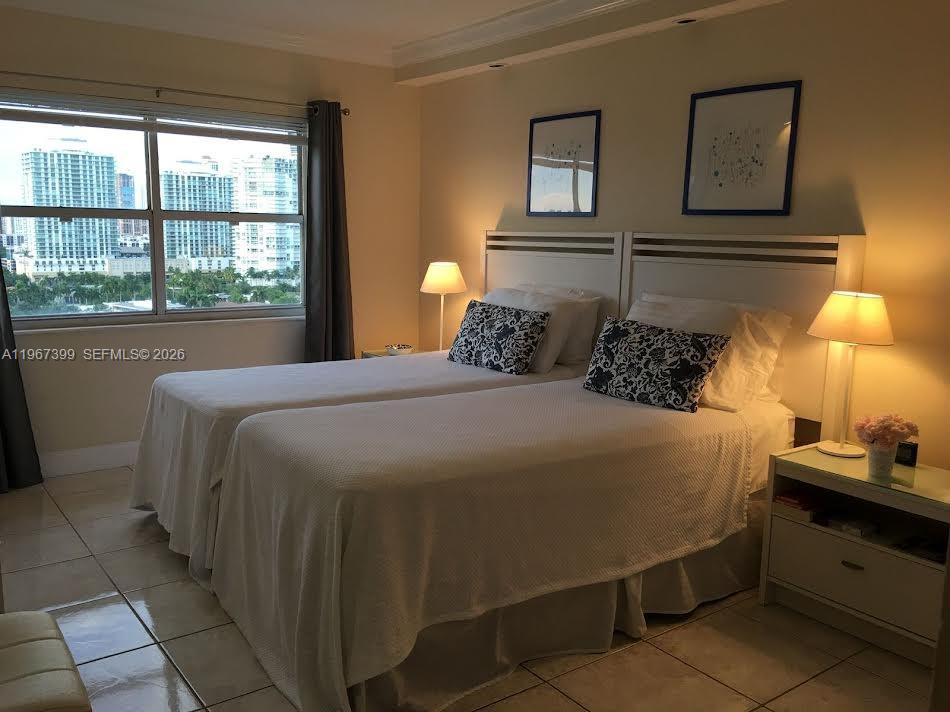 COASTAL TOWERS CONDO - Residential Lease