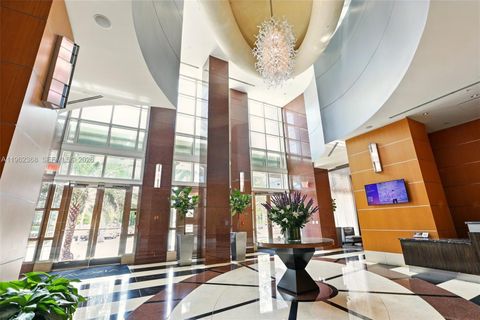 244 Biscayne Blvd 2405 Miami FL 33132