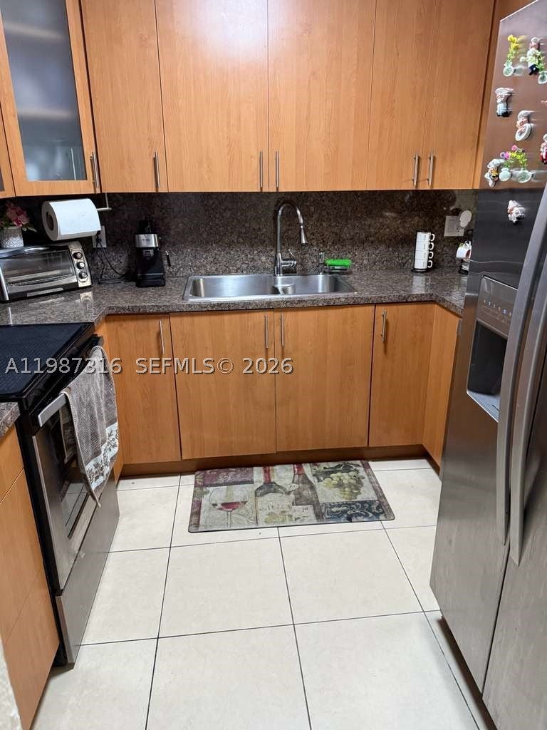 1900 W 68th St A205