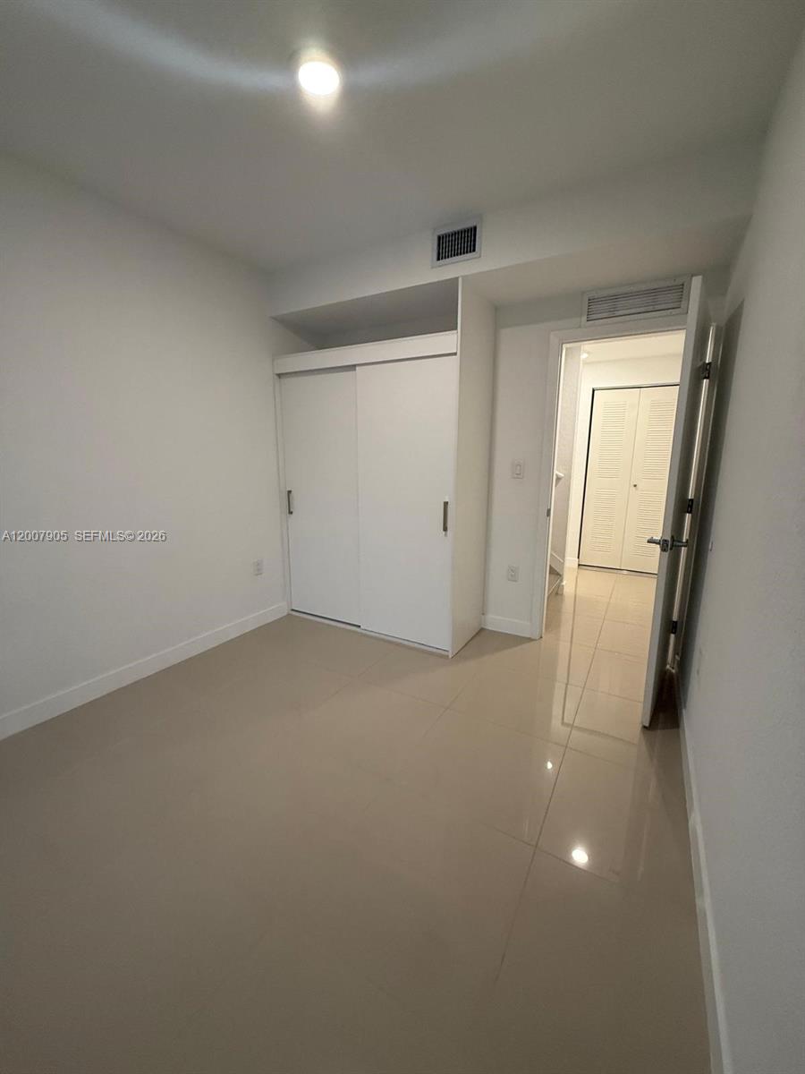 25664 SW 143rd Path 25664