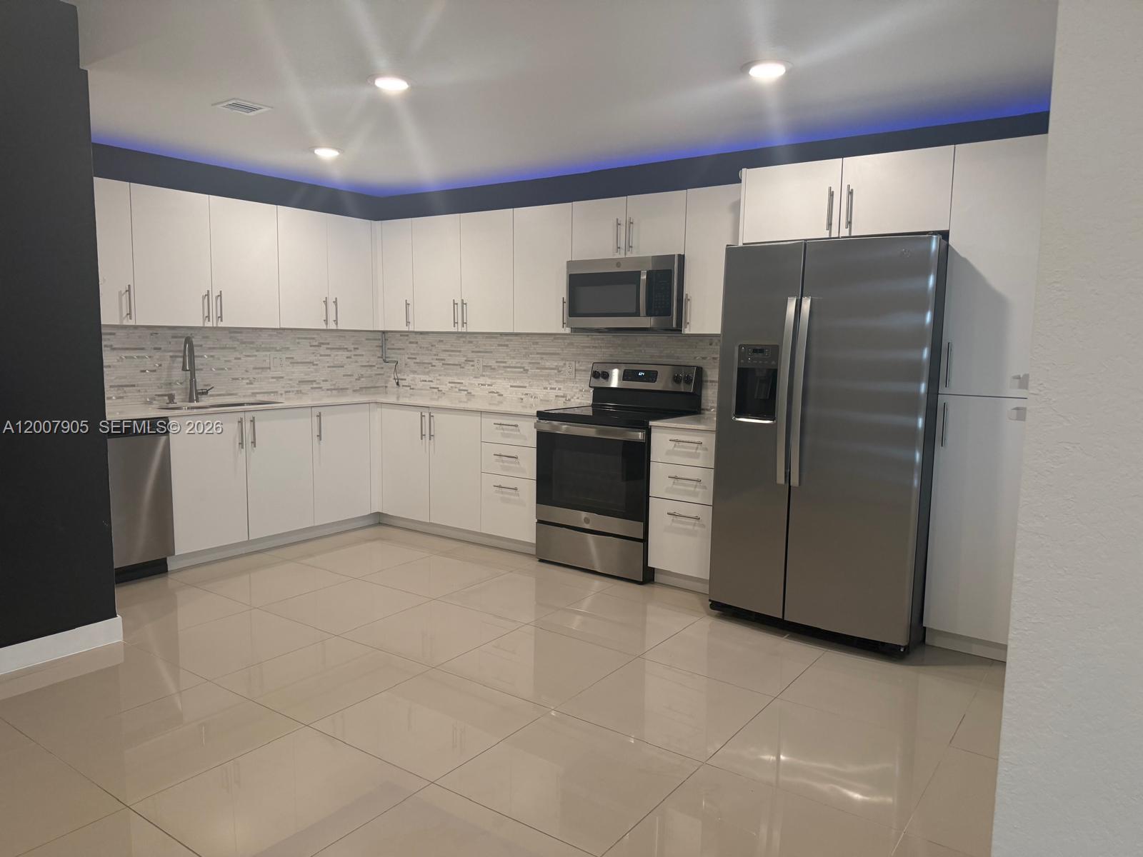 25664 SW 143rd Path 25664