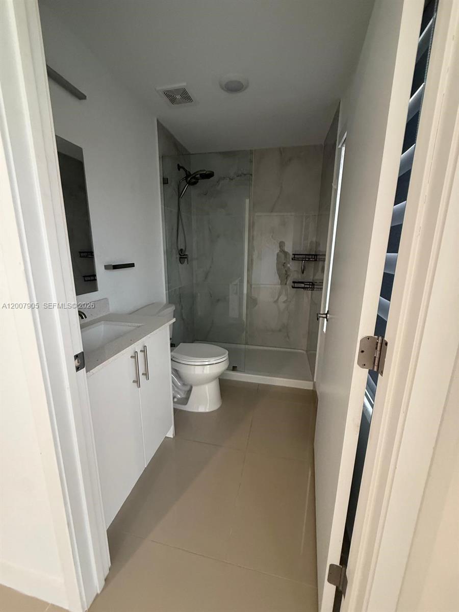 25664 SW 143rd Path 25664