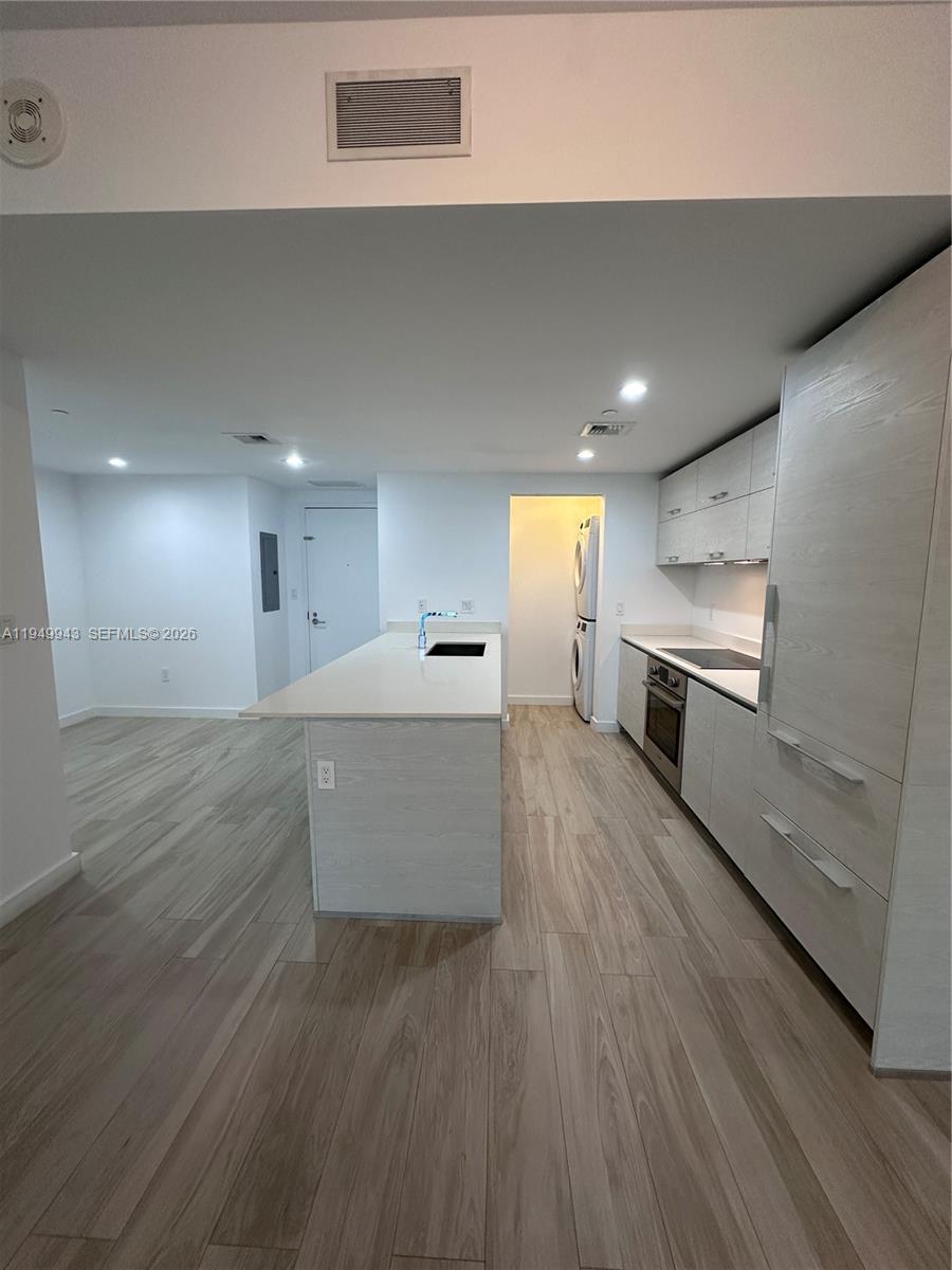 1300 S Miami Ave 4004