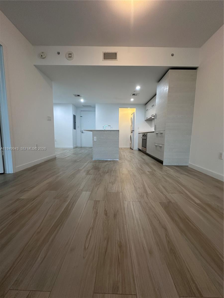 1300 S Miami Ave 4004