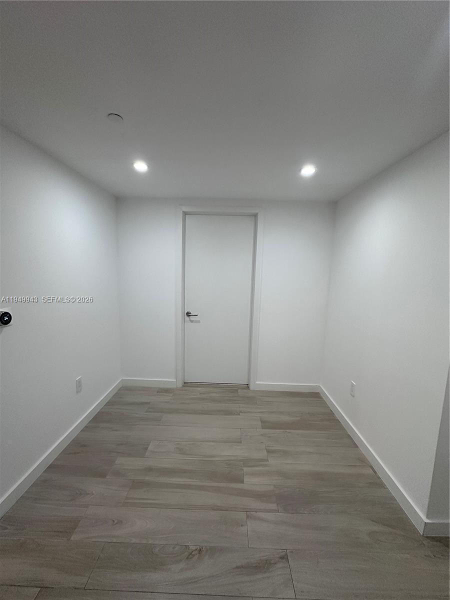 1300 S Miami Ave 4004