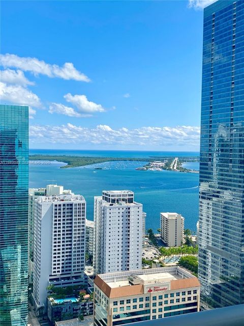 1300 S Miami Ave 4004 Miami FL 33130