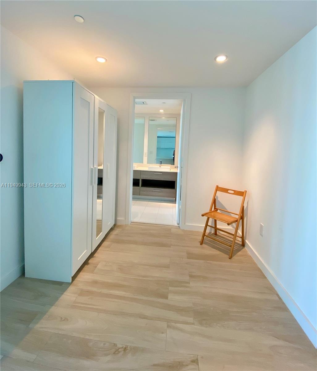 1300 S Miami Ave 4004