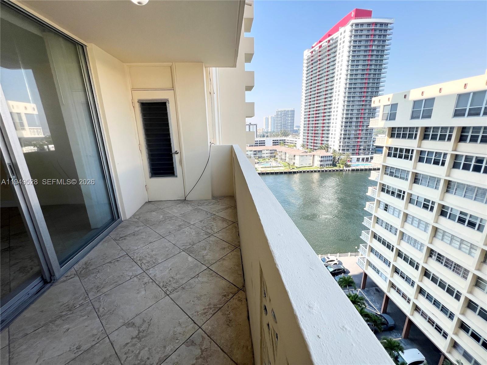 View photos, virtual tours, details... 1833 S Ocean Dr 1109