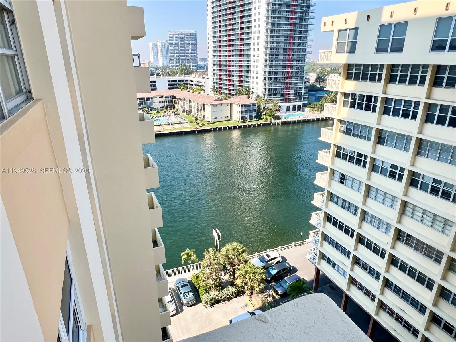View photos, virtual tours, details... 1833 S Ocean Dr 1109