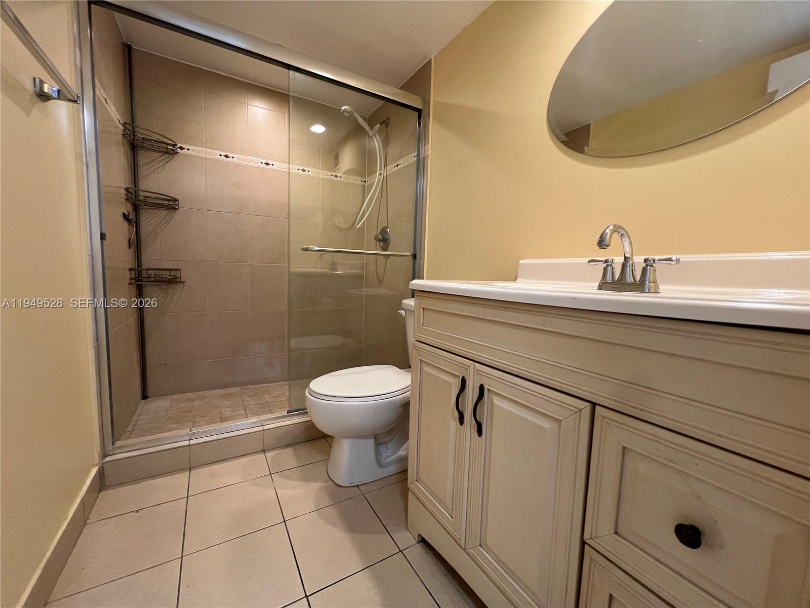 PLAZA TOWERS NORTH CONDO - Residential