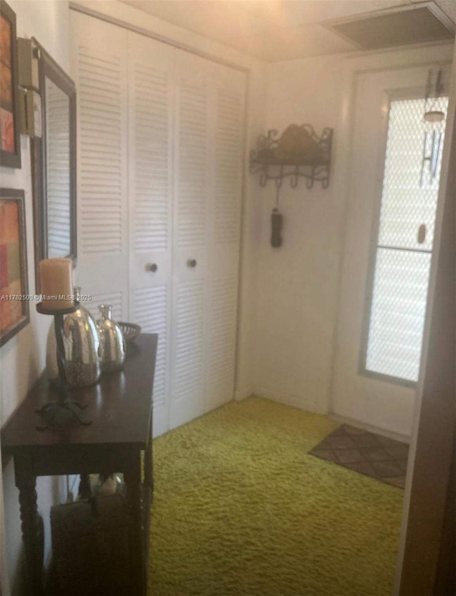 LIME BAY CONDOMINIUM 8 - Residential