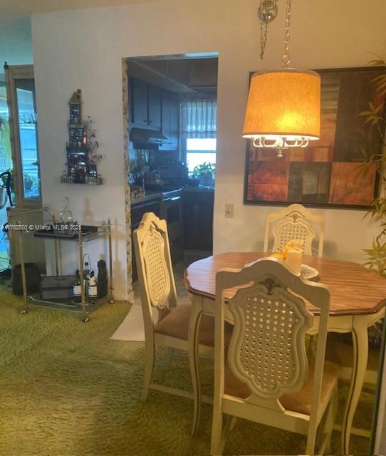 LIME BAY CONDOMINIUM 8 - Residential