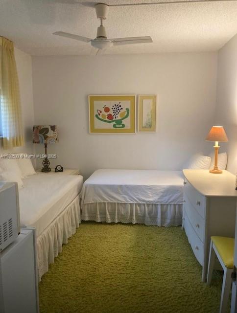 LIME BAY CONDOMINIUM 8 - Residential