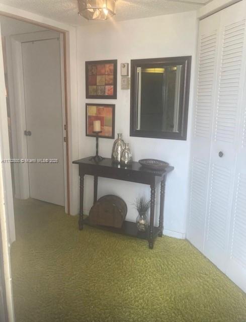 LIME BAY CONDOMINIUM 8 - Residential