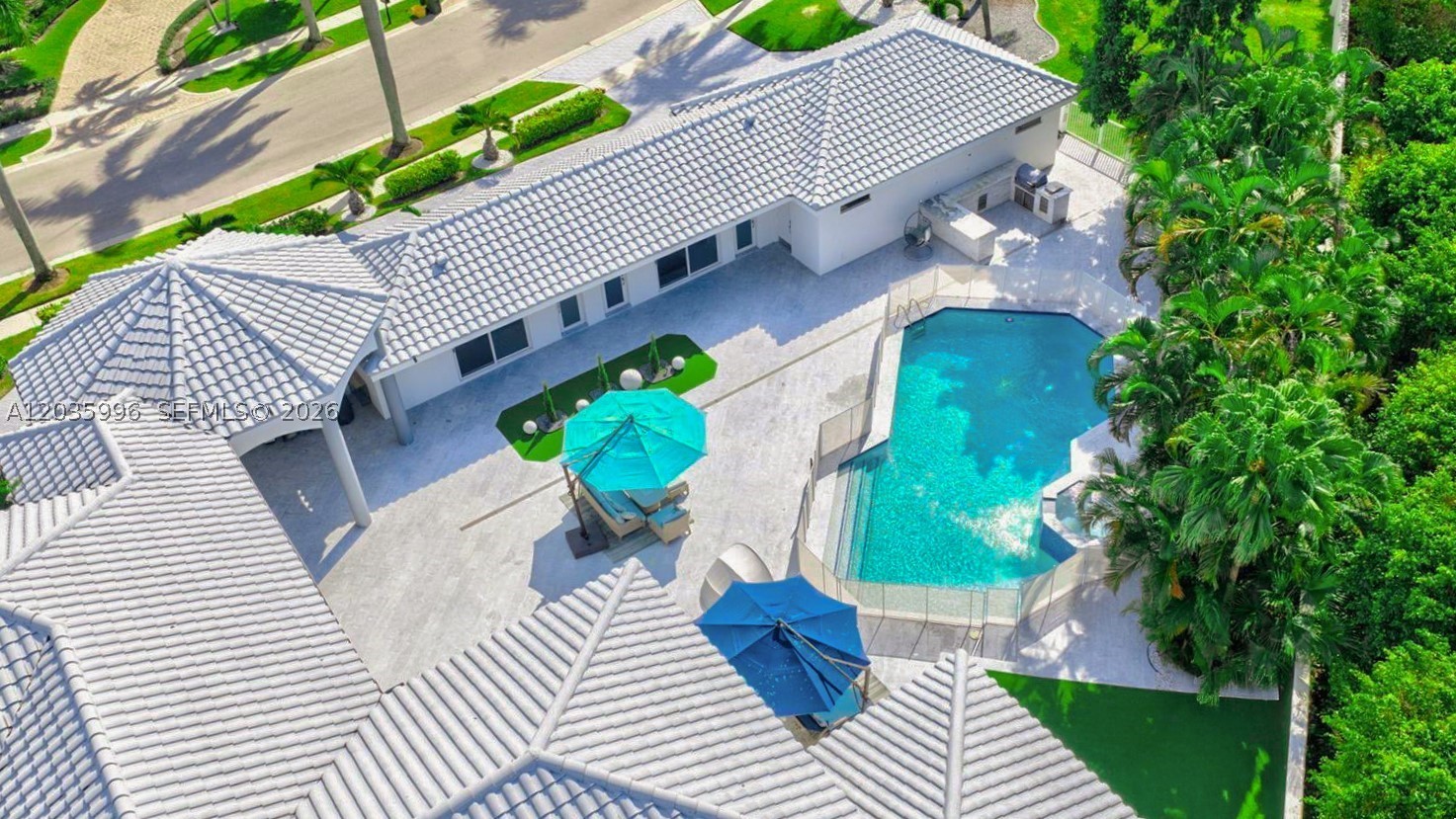 2673 NW 64th Blvd