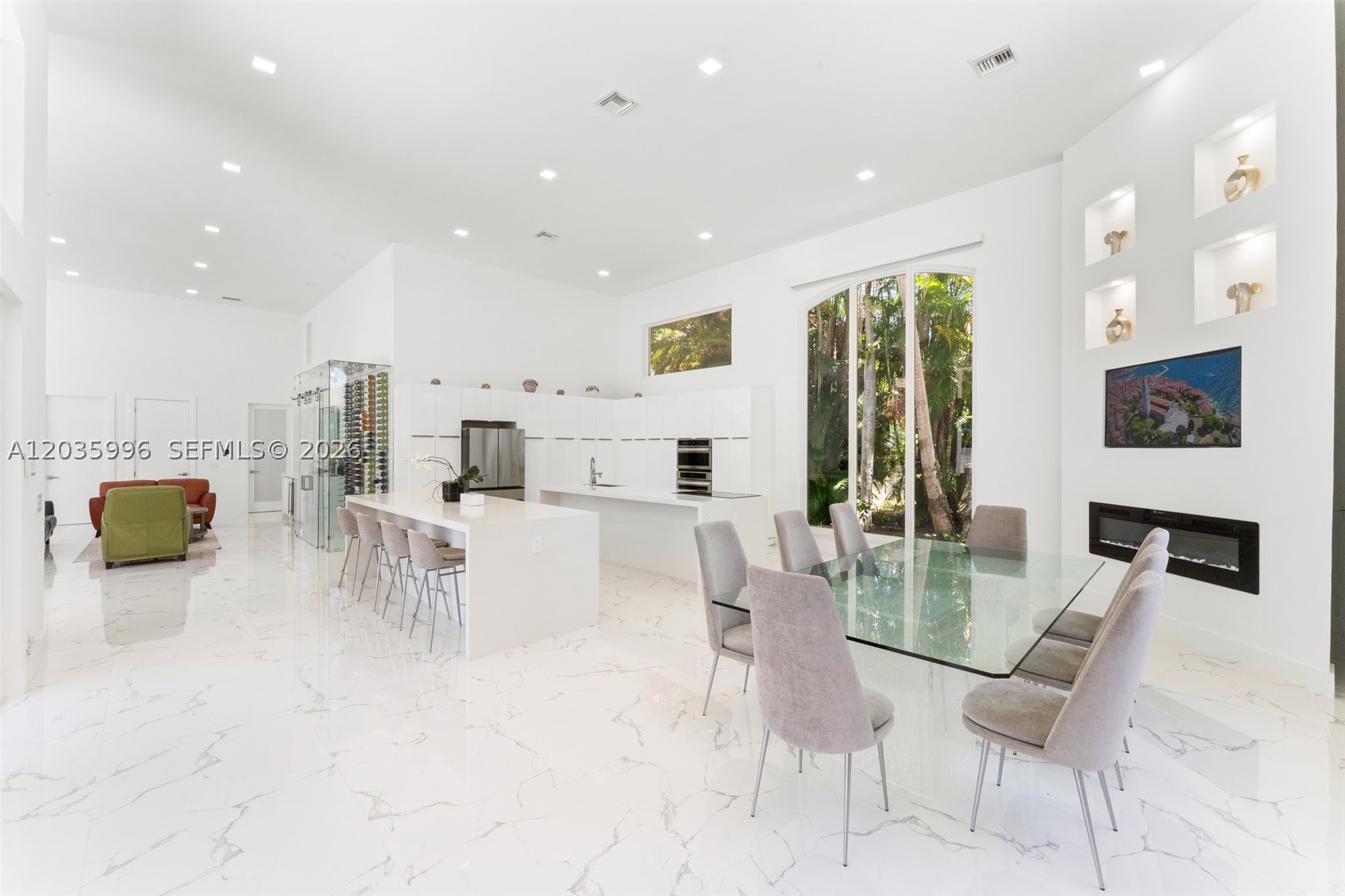 2673 NW 64th Blvd