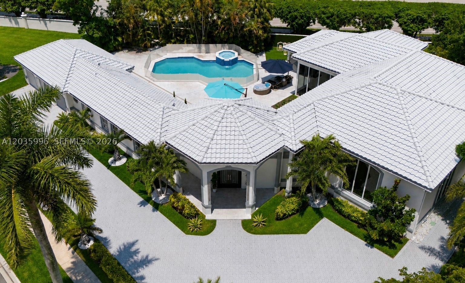 2673 NW 64th Blvd - Image 1