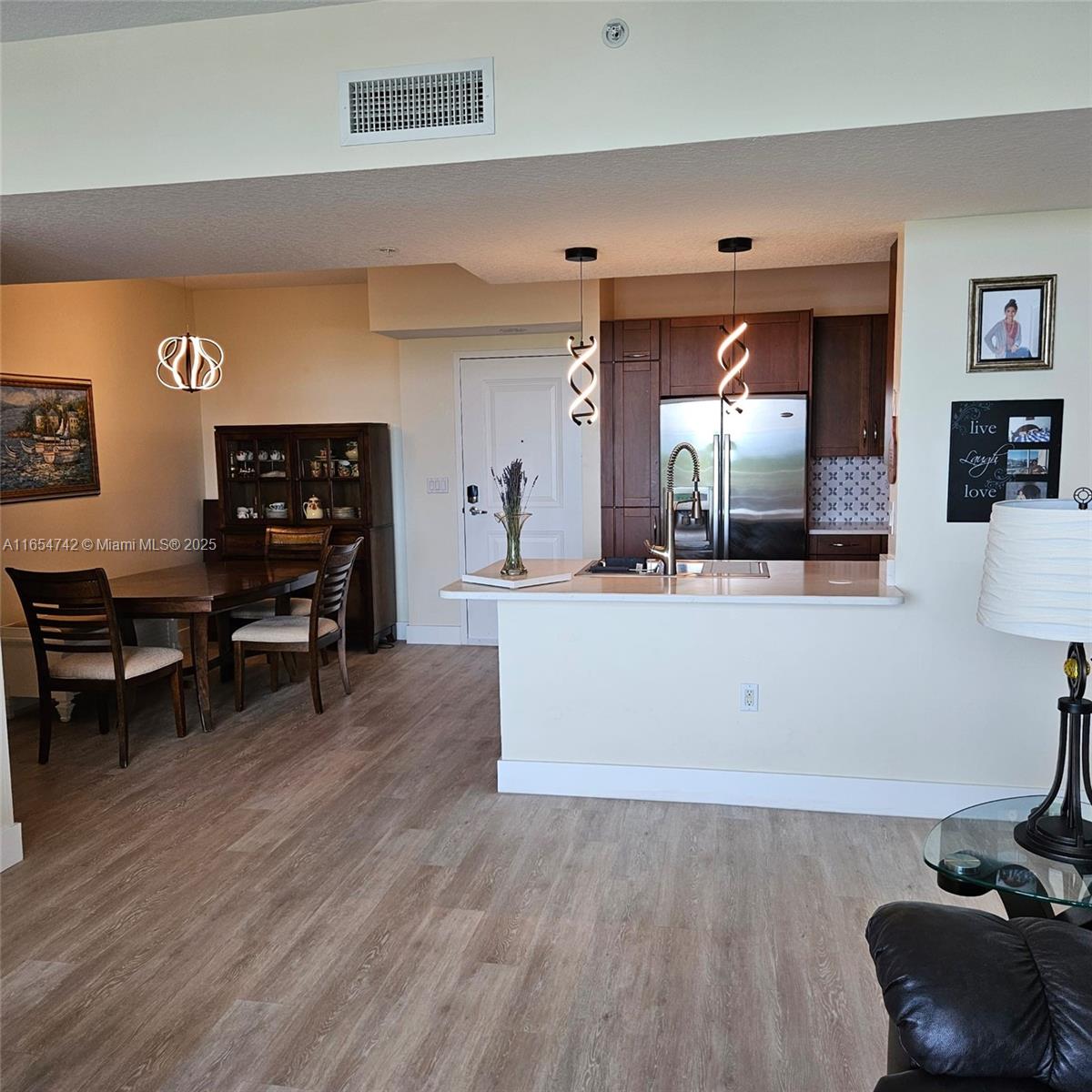 CASA COSTA CONDO - Residential