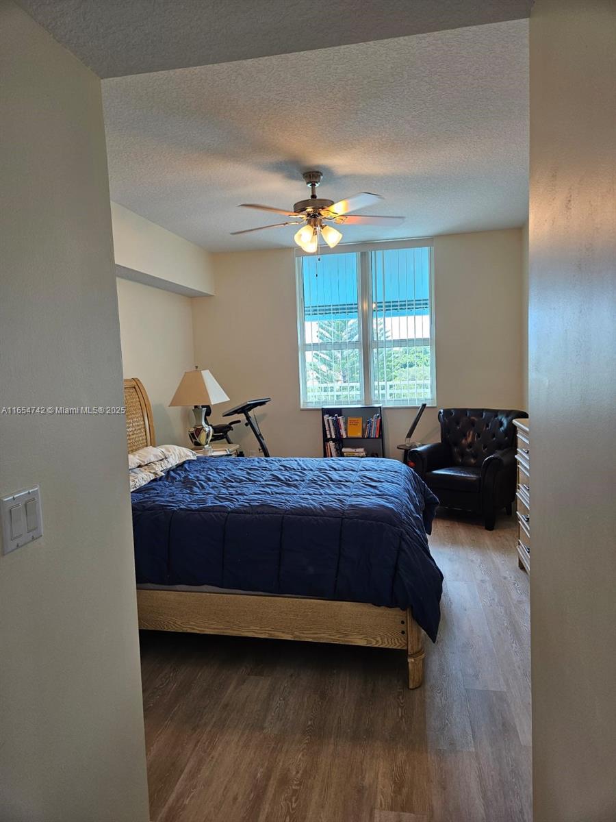 CASA COSTA CONDO - Residential