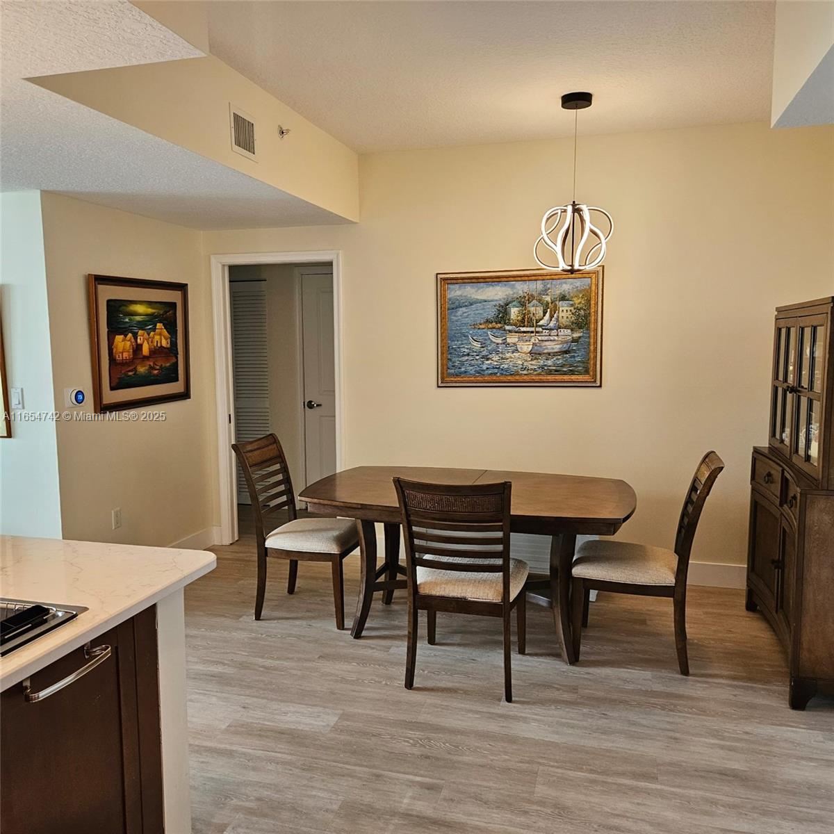 CASA COSTA CONDO - Residential