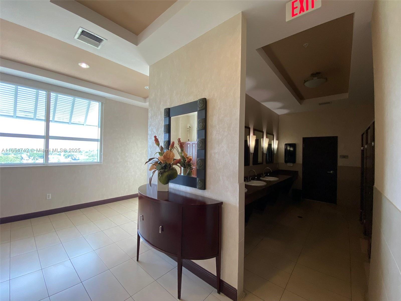 CASA COSTA CONDO - Residential